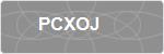 PCXOJ