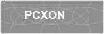 PCXON