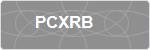 PCXRB