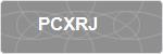 PCXRJ