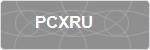 PCXRU
