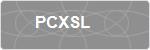 PCXSL