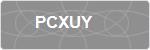 PCXUY