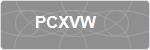 PCXVW
