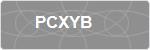 PCXYB