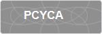PCYCA