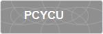 PCYCU