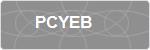 PCYEB