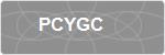 PCYGC