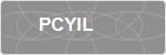 PCYIL
