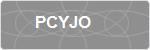 PCYJO