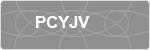 PCYJV
