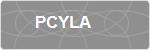 PCYLA