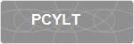 PCYLT
