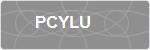 PCYLU
