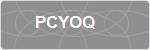 PCYOQ