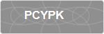 PCYPK