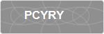 PCYRY