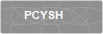 PCYSH