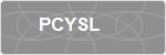 PCYSL