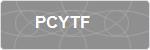 PCYTF