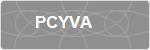 PCYVA