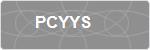 PCYYS