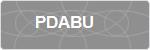 PDABU