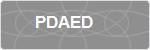 PDAED
