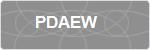 PDAEW