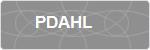 PDAHL