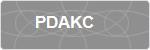PDAKC