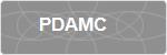 PDAMC