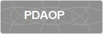 PDAOP
