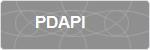 PDAPI