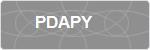 PDAPY