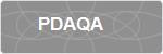 PDAQA