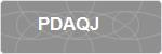 PDAQJ