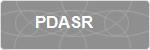 PDASR