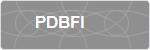 PDBFI