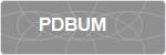PDBUM