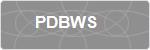 PDBWS