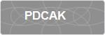 PDCAK