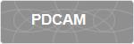 PDCAM