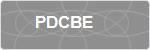 PDCBE