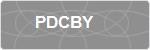 PDCBY