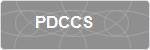 PDCCS
