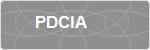 PDCIA