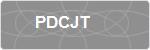 PDCJT