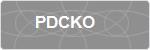 PDCKO